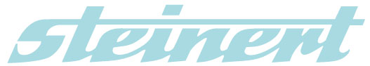 Steinert-Logo